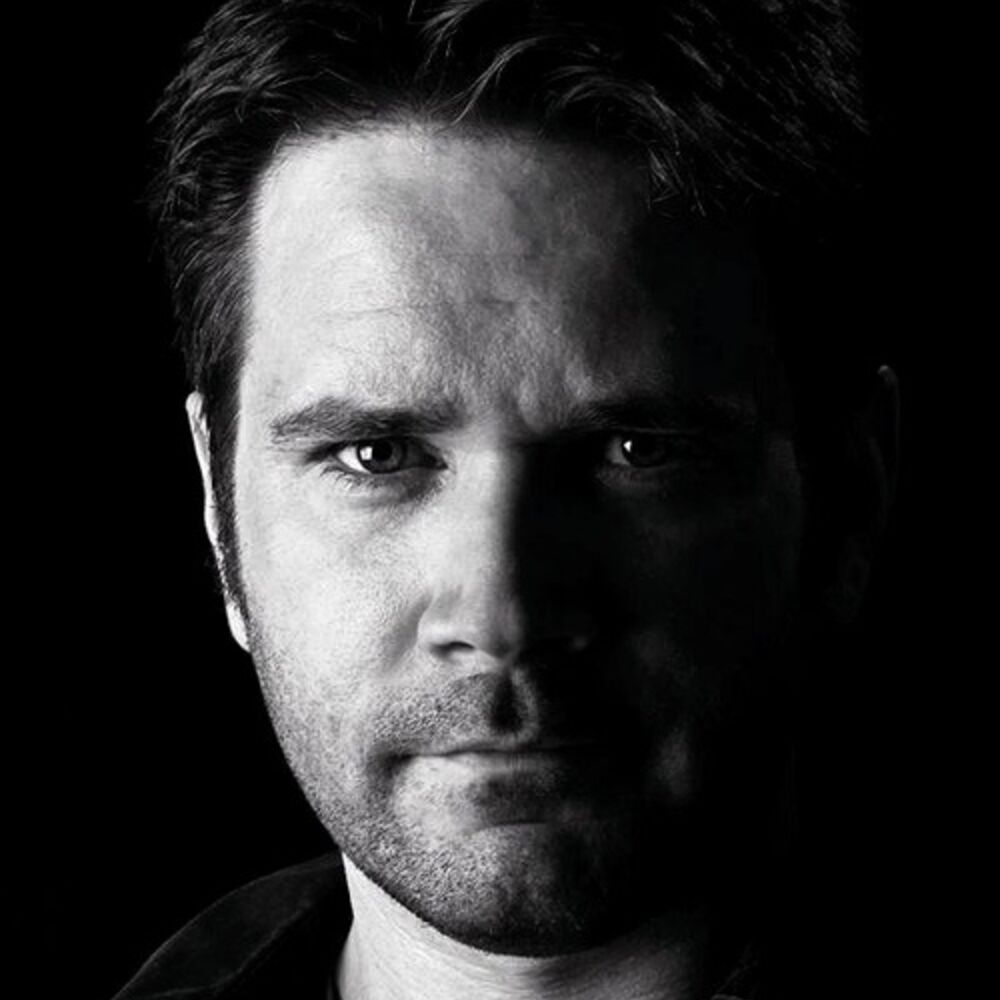 Picture of Christopher Drake