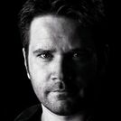 Christopher Drake