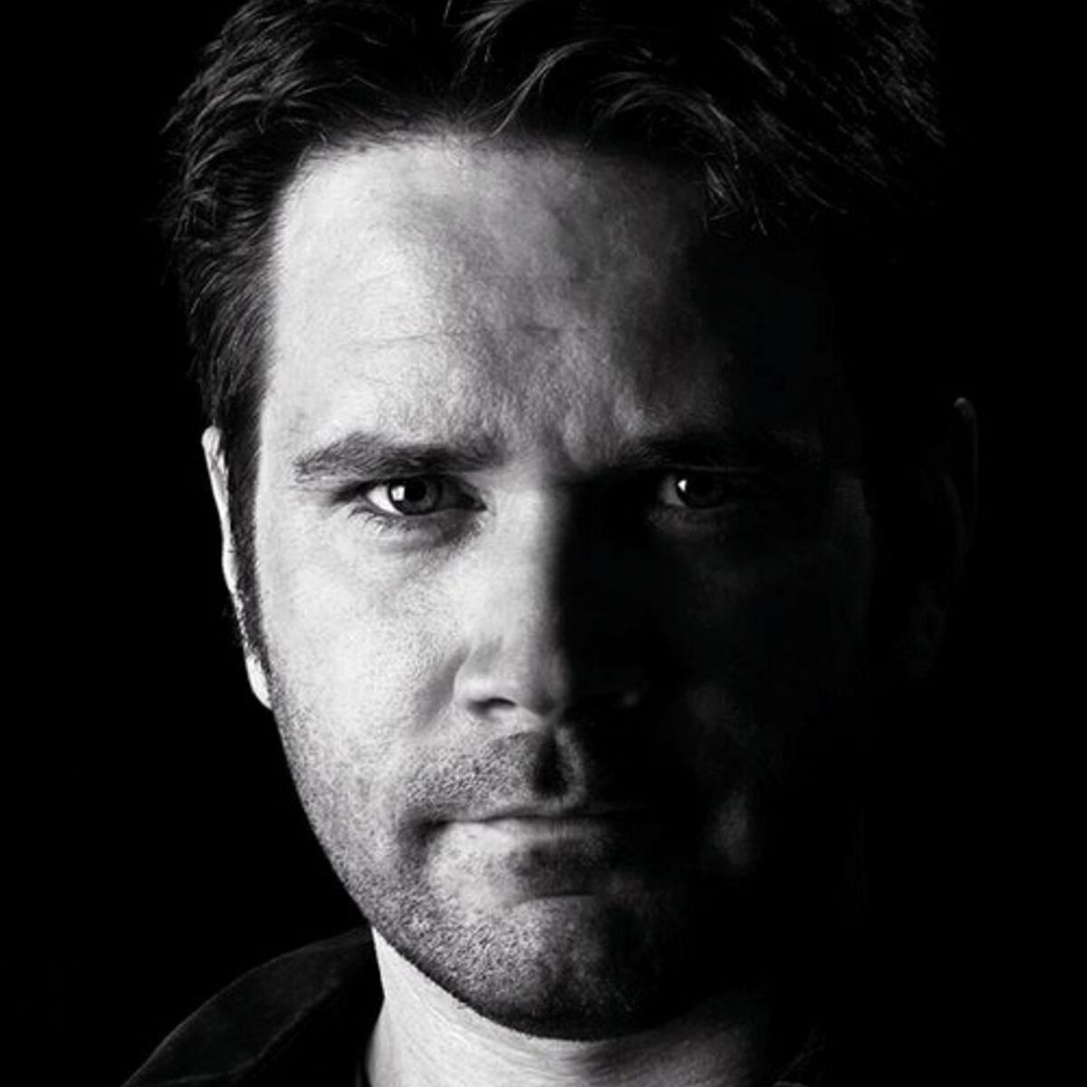 Artist picture of Christopher Drake