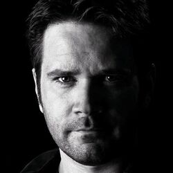 Picture of Christopher Drake