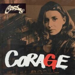 Picture of Cora E.