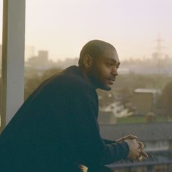 Picture of Kano