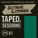 Octave Lissner