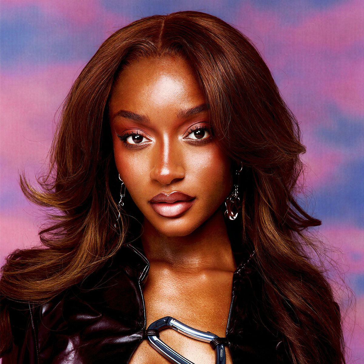 Artist picture of Ayra Starr