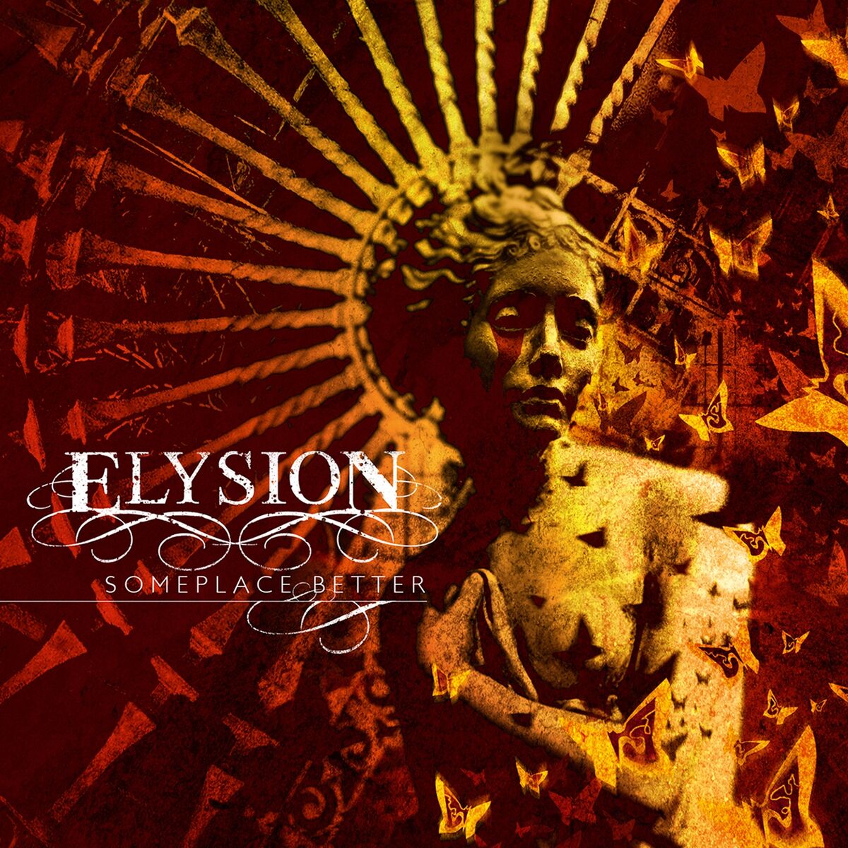 ELYSION