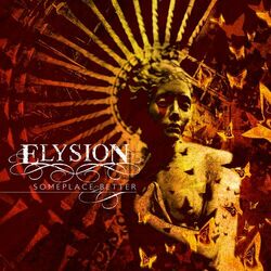 Picture of ELYSION