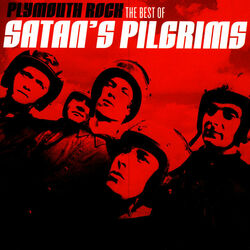 Picture of Satan's Pilgrims