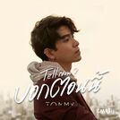 Tommy Sittichok