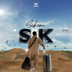 Picture of Sikem