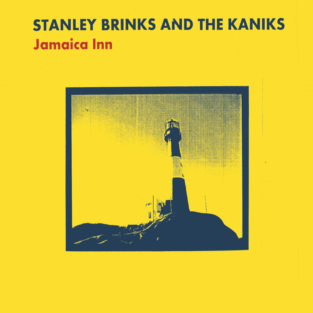 Picture of The Kaniks