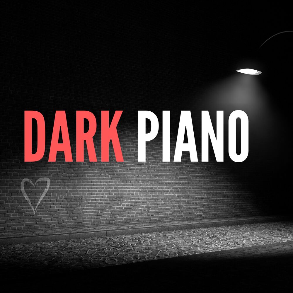Picture of Piano Clásico