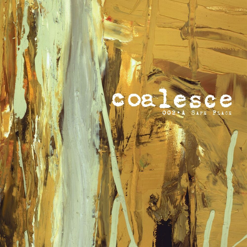 Picture of Coalesce