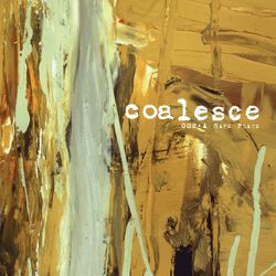 Picture of Coalesce