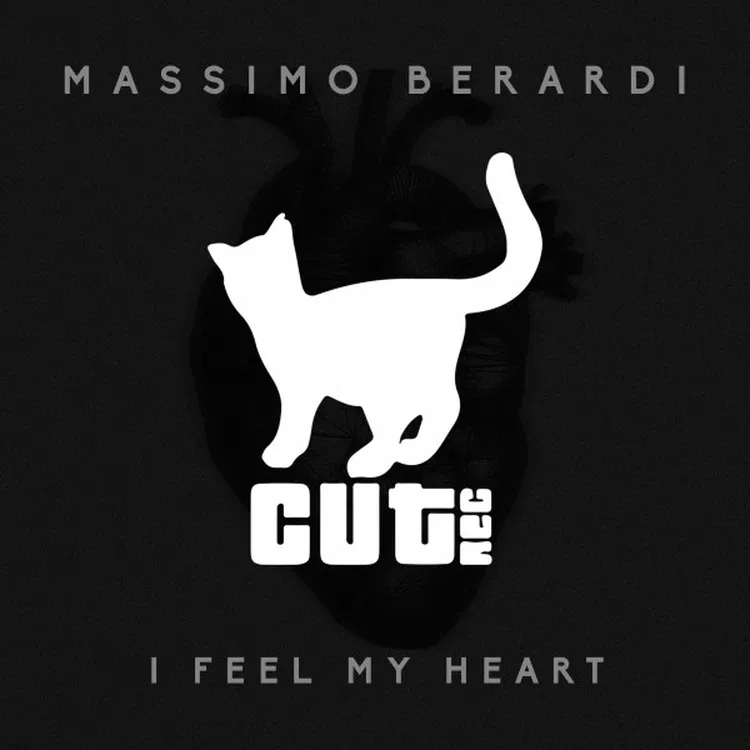 Massimo Berardi