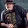 John Popper