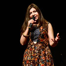 Alka Yagnik