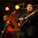 Big Sandy & His Fly-Rite Boys