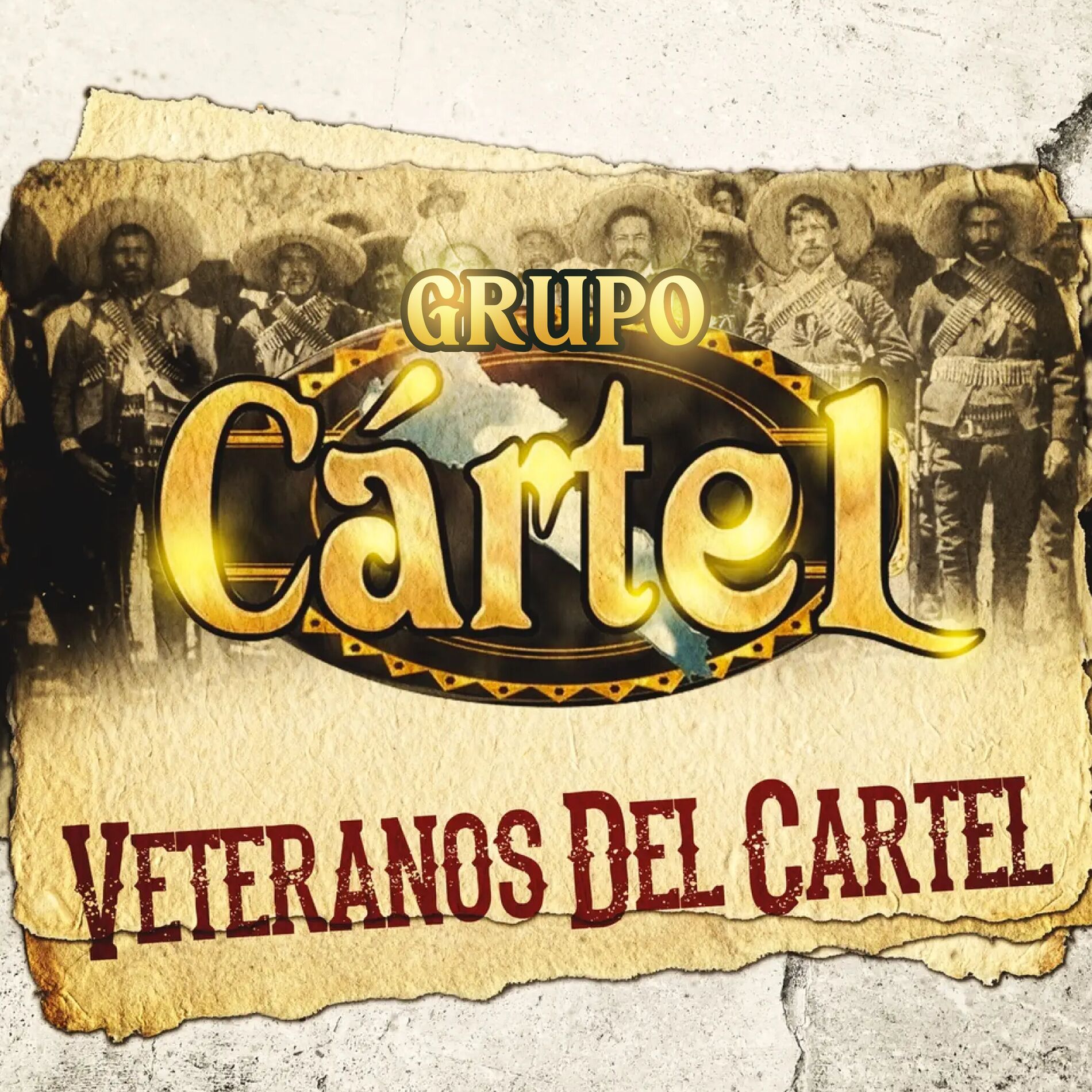 Grupo Cartel