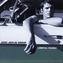 Picture of Josh Joplin Group