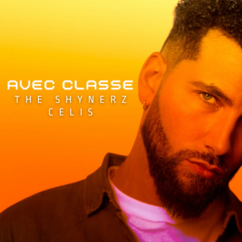 Photo de l'artiste The Shynerz