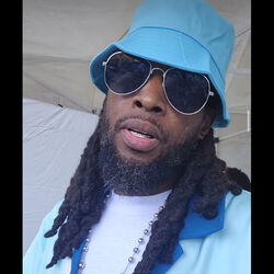 Picture of Yukmouth
