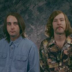 Picture of wampire