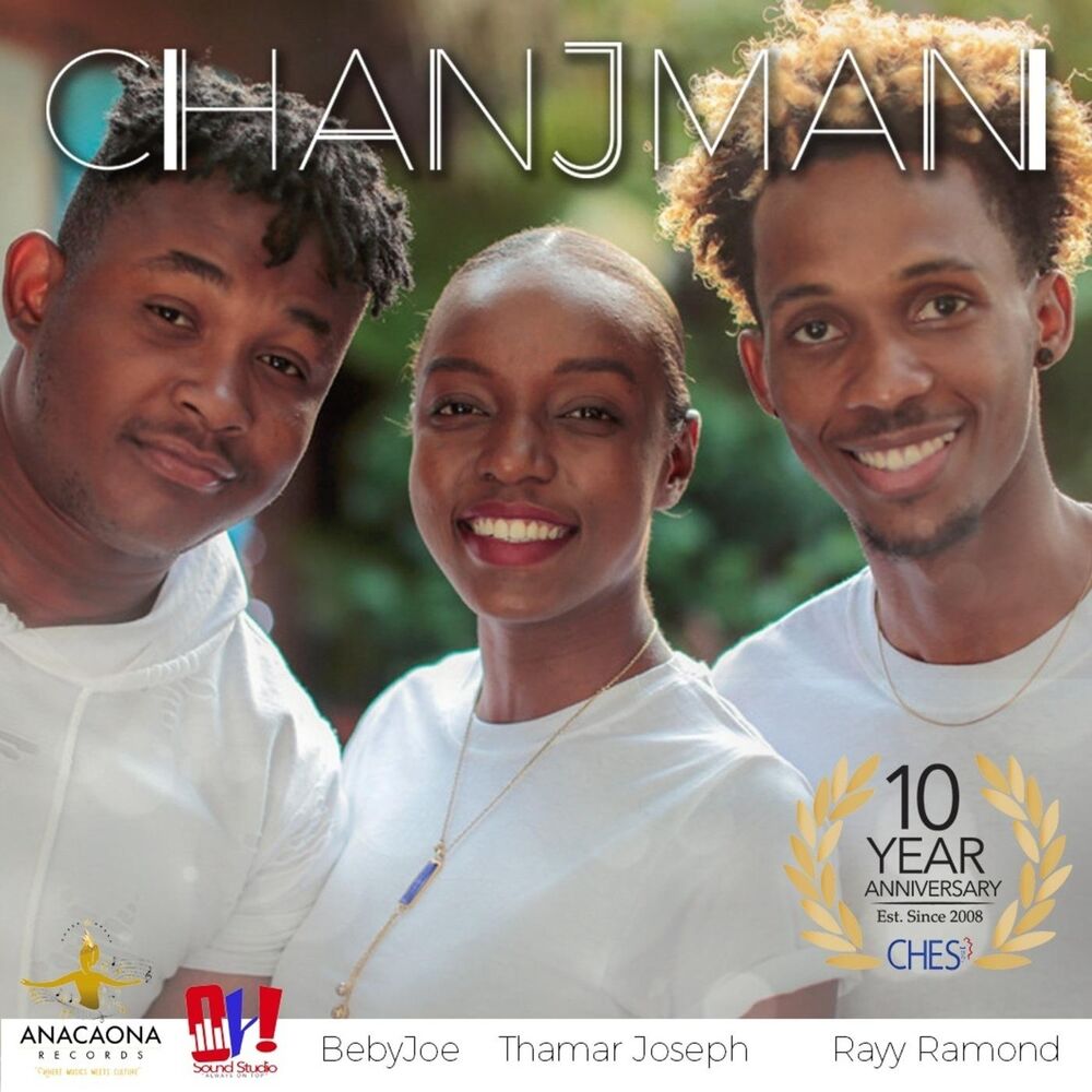 Picture of Thamar Joseph