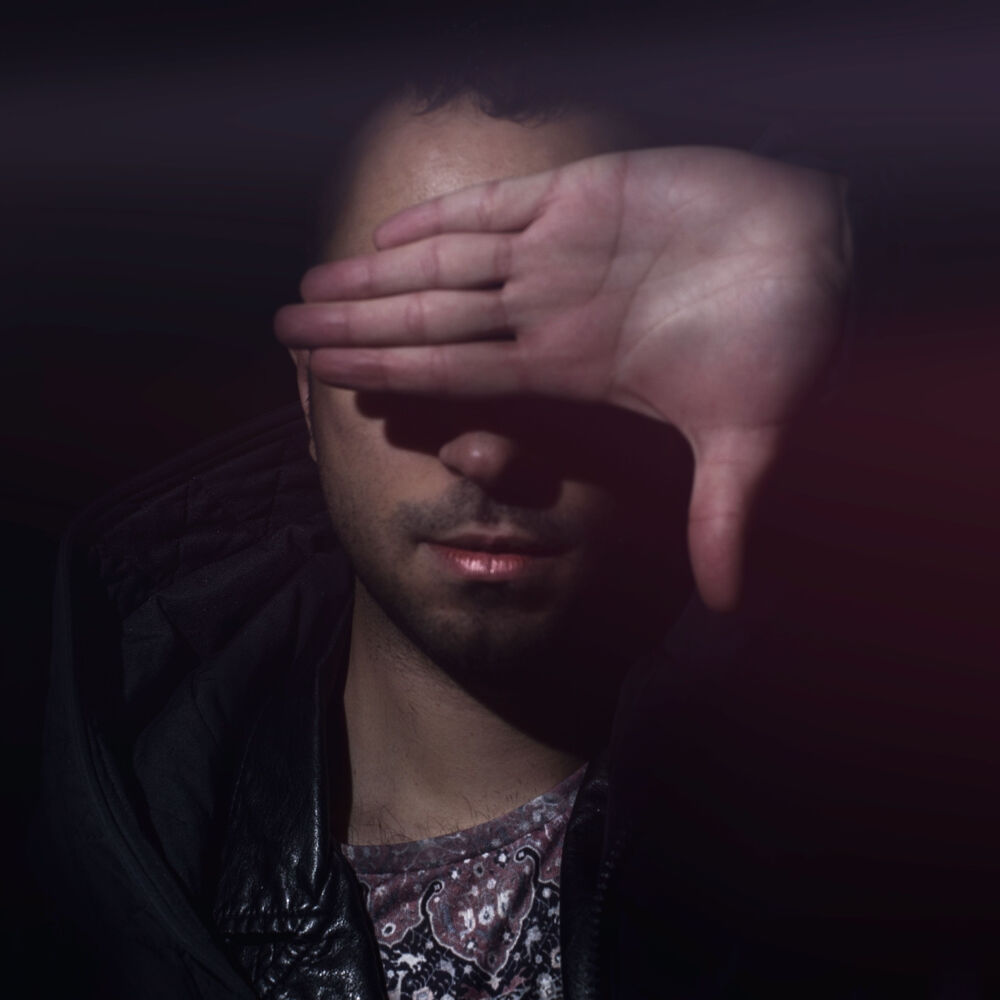 Picture of Spada