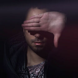 Picture of Spada