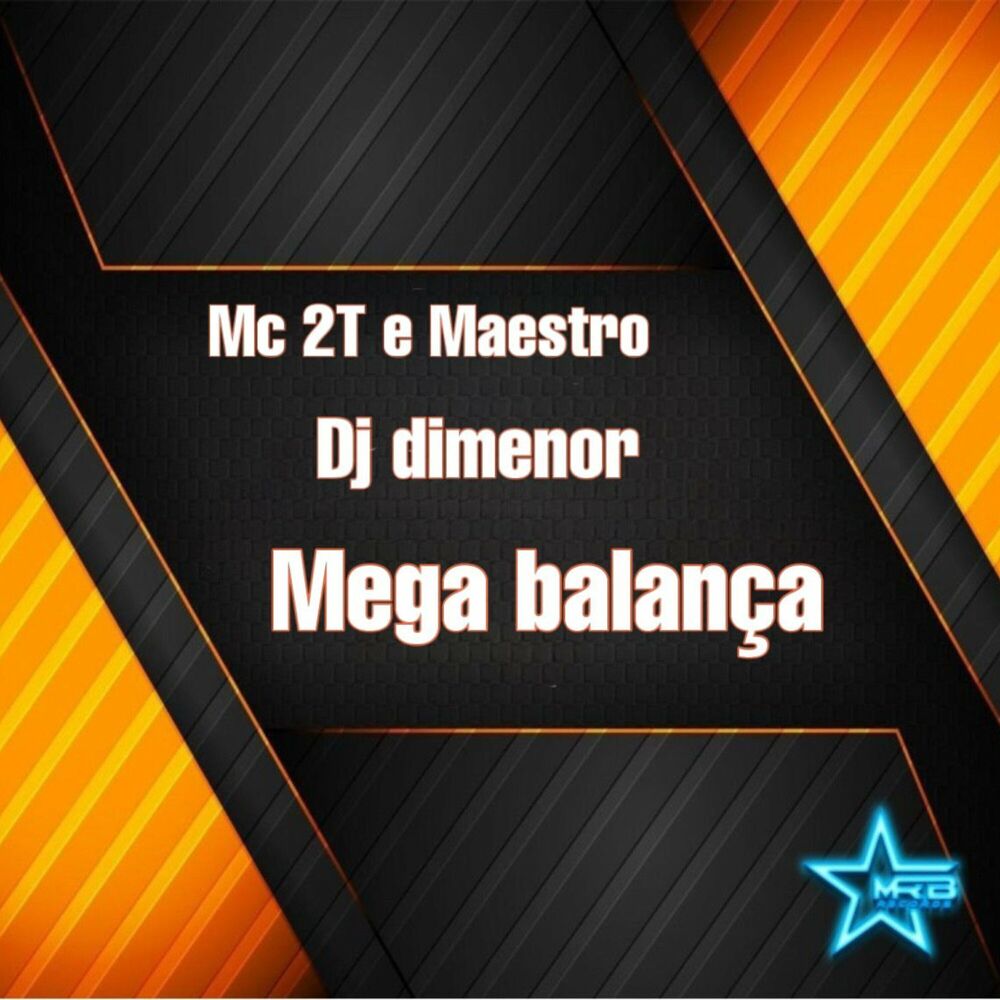 Picture of MC 2T Do Mara