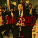 Selim Sesler