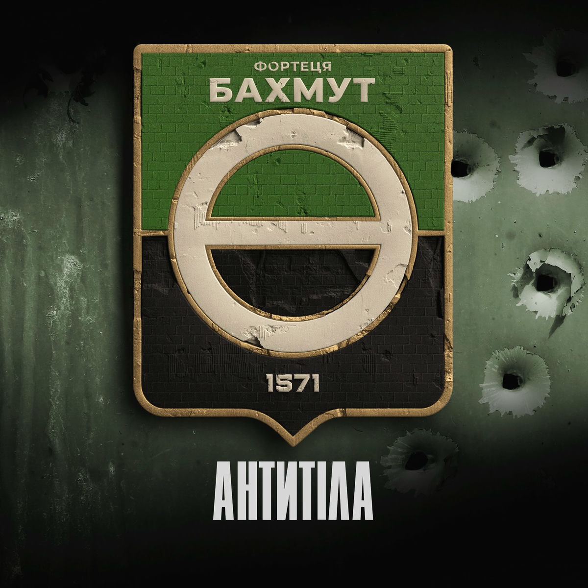 Антитіла