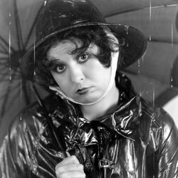 Picture of Helen Kane