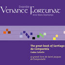 Ensemble Venance Fortunat