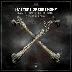 Picture of Masters Of Ceremony
