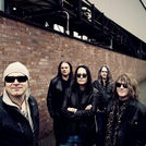 Unisonic
