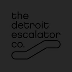 Picture of Detroit Escalator Co.