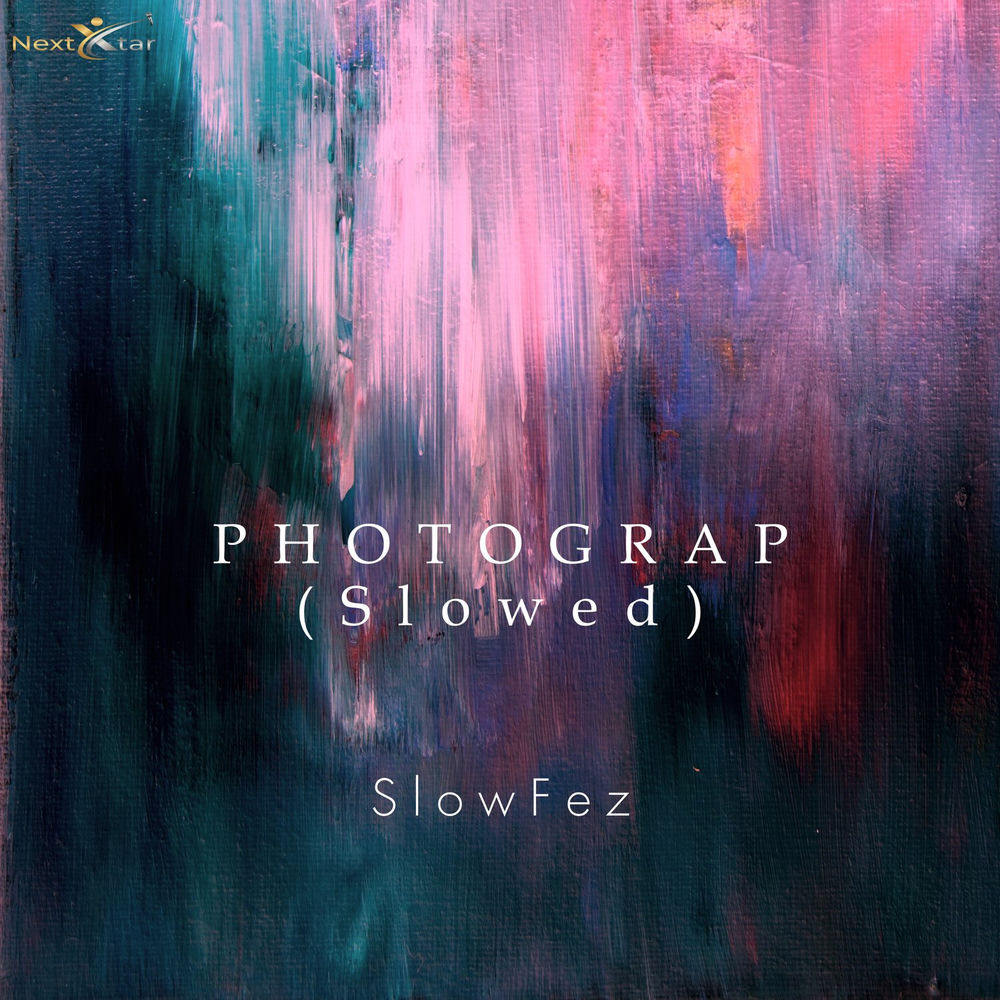 Slow Feet