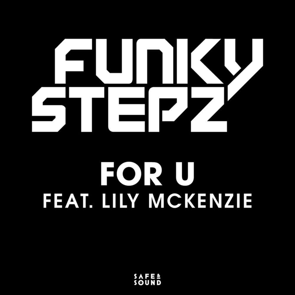 Picture of Funkystepz