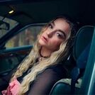LORI