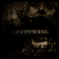 Picture of FELLSILENT