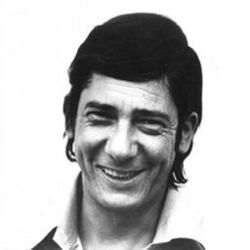 Picture of Alfredo Zitarrosa