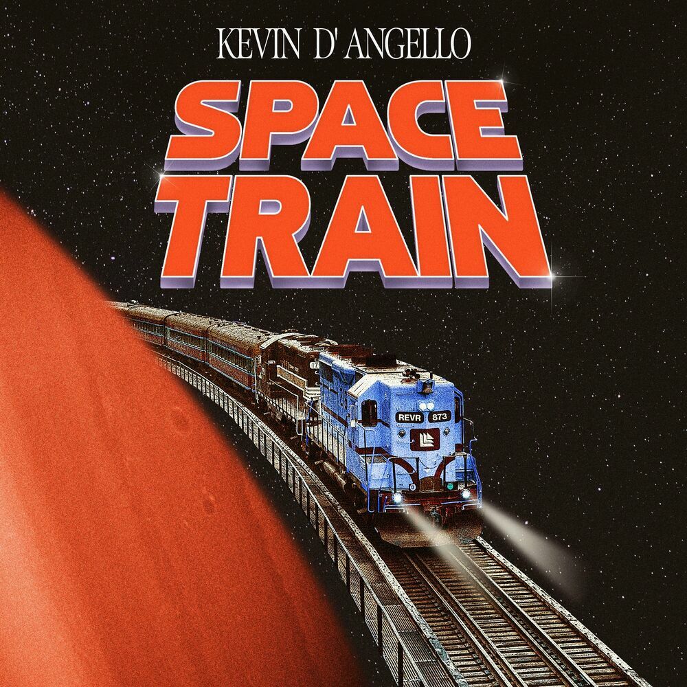 Picture of Kevin D