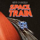 Kevin D\'Angello