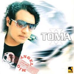 Picture of Toma II
