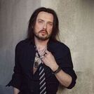 Piotr Cugowski