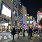 Akiba