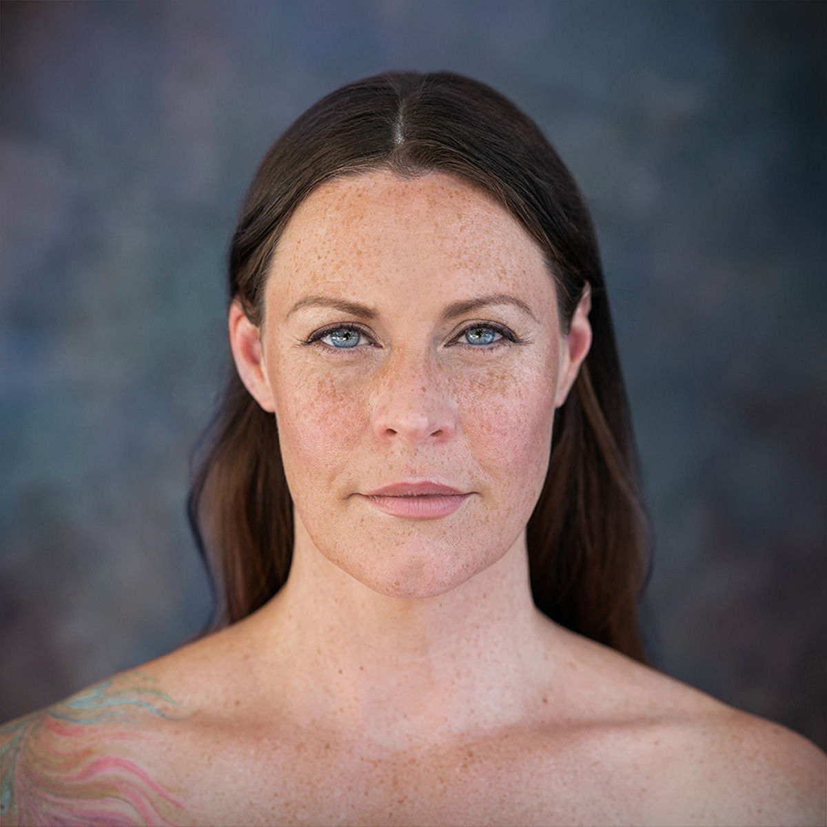 Artist picture of Floor Jansen