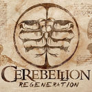 Cerebellion
