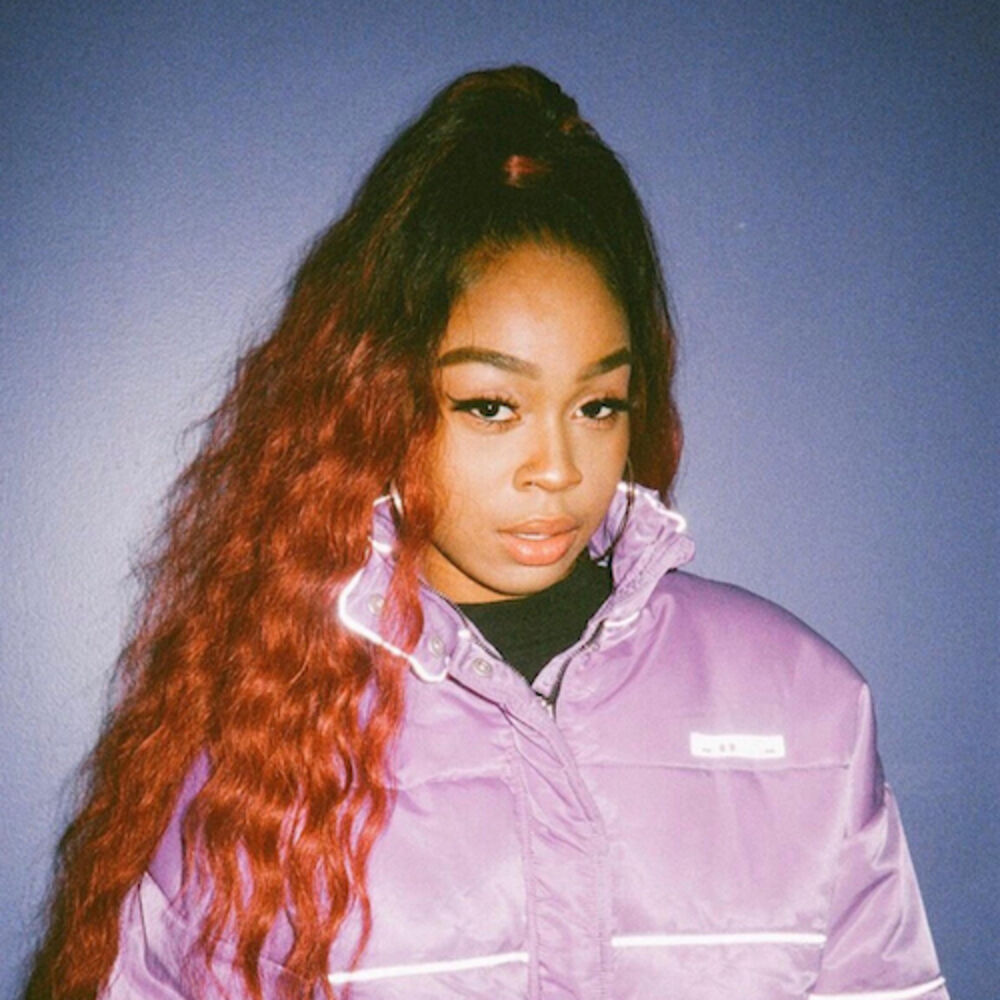 Picture of Ebhoni